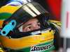 GP Malesia - Prove Libere